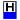 Hotel u hostal