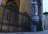 Imagen de Iglesia San Miguel