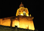 Imagen de Iglesia de San Pedro Apstol