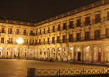 Imagen de Plaza de Espa�a