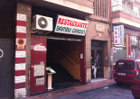 Imagen de Bamb� Garden