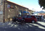 Imagen de Cervecer�a La Estaci�n