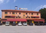 Imagen de Los Ma�os