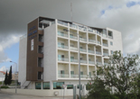 Imagen de Hotel Porta Nova ****