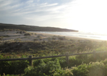 Imagen de Playa Amoreira