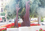 Imagen de Homenaje a Jose Maria P�rraga