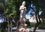 Imagen de Homenaje a Fof�