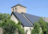 Imagen de Iglesia de la Asunci�n