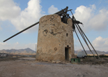 Imagen de Molino Le�n