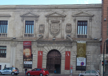 Imagen de Palacio Almud�