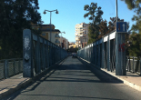 Imagen de Puente de Hierro de Archena