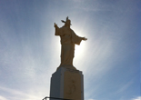 Imagen de Sagrado Coraz�n de Jes�s