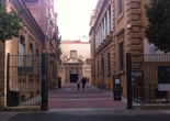 Imagen de Museo de Bellas Artes de Murcia