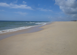 Imagen de Playa de la Isla de Tavira