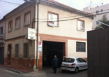 Imagen de Talleres Soria